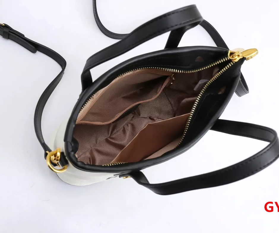 New 3748 Refined For Handbags Burberry Women 1012